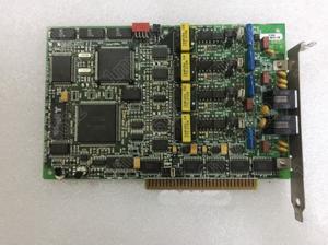 63-011 / 83-0163-005 / 04-1548-001 or Dialog/4 ISA 63-011 / 83-0163-005 / 04-1548-001 or Dialog/4 ISA