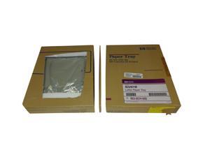 B for LaserJet III Printer-New in Box R63-0074-000 B for LaserJet III Printer-New in Box R63-0074-000