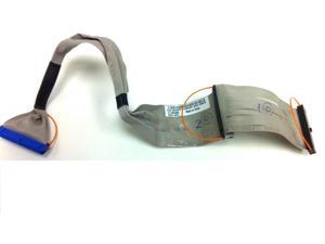 cable 18 inches for PWS, Dim & Optiplex IDE Cable cable 18 inches for PWS, Dim & Optiplex IDE Cable