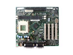 4000655 Gateway Motherboard System Board Pentium III/Socket 370 A7 4000655 Gateway Motherboard System Board Pentium III/Socket 370 A7
