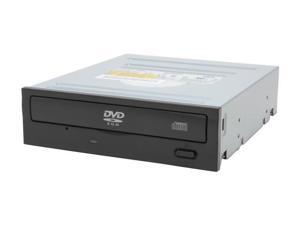 te-On DVD-ROM Reader Desktop Drive -SATA SHD-16S1S