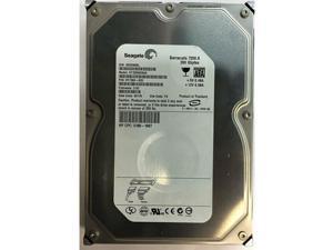 HP 200GB, 7200RPM, SATA - 5188-1897 HP 200GB, 7200RPM, SATA - 5188-1897
