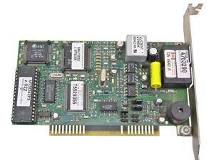 Multitech Mt2834Zpx Isa Modem Data Fax Multitech Mt2834Zpx Isa Modem Data Fax