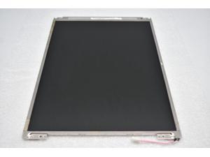 Samsung Lt121Su-123 Lcd Panel 12.1in Samsung Lt121Su-123 Lcd Panel 12.1in