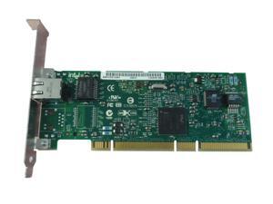 Intel Pro/1000/MT Gigabit Ethernet Server Netwrok Adapter NIC C3 Intel Pro/1000/MT Gigabit Ethernet Server Netwrok Adapter NIC C3