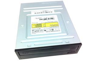 Ts-H493 Cd-Rw/Dvd Combo 48X/32X/48X Sata (Tsh493) Ts-H493 Cd-Rw/Dvd Combo 48X/32X/48X Sata (Tsh493)