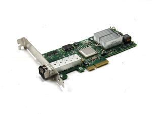X4 Pcie Single Channel 4GB Fc Host Adapter X4 Pcie Single Channel 4GB Fc Host Adapter