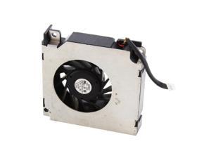 panaflo udqfrzr03ccm 5v 0.18a 3wires cooling fan panaflo udqfrzr03ccm 5v 0.18a 3wires cooling fan
