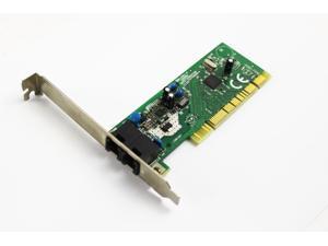 Dell Jf495 Modem, V.92, Data/Fax, Full Height, Rohs, Dao 0Jf495 Dell Jf495 Modem, V.92, Data/Fax, Full Height, Rohs, Dao 0Jf495