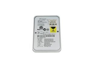 4GB IDE DISK DRIVE SEAGATE 4GB IDE DISK DRIVE SEAGATE
