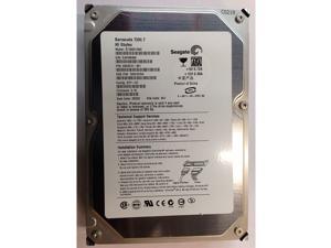 80gb sata 7200rpm 3.5 - fw/ 3.18 3.05 amk 80gb sata 7200rpm 3.5 - fw/ 3.18 3.05 amk