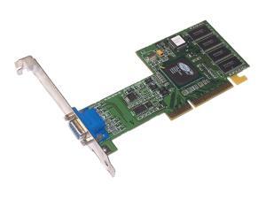 Ati 109-66700-00 Agp Video Card Rage Xl Ati 109-66700-00 Agp Video Card Rage Xl