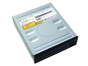 HIGHDING SATA CD DVD-ROM/RAM DVD-RW Drive Writer Burner for HP Pavilion dv7-4273us dv7-6c95dx dv7-7020us