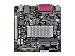 cpu motherboard memory combo | Newegg.com