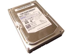 LJ/D, PN 0DN133, FW CR100-13, 500GB SATA, 7200 RPM LJ/D, PN 0DN133, FW CR100-13, 500GB SATA, 7200 RPM