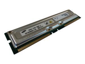 amsung MR16R0828BN1-CK8 ID 5000346 256MB (2x128MB) amsung MR16R0828BN1-CK8 ID 5000346 256MB (2x128MB)