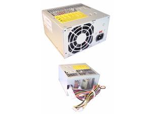 Genuine Power Supply 250 Watt 20 Pin Atx Zinfandel Genuine Power Supply 250 Watt 20 Pin Atx Zinfandel