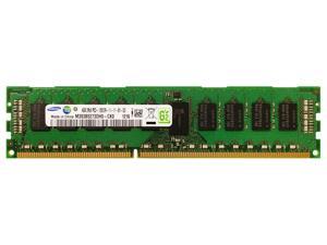 DDR4-21300 Server Memory/Workstation Memory - Reg OFFTEK 16GB Replacement RAM Memory for AsRock 3U8G+/C621 PC4-2666