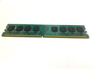 Refurbished M470t2864qz3 Cf7 Samsung Laptop Memory 1gb 2rx16 Pc2 6400s 666 12 A3 Ca64 Newegg Com