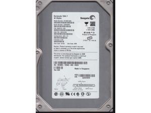 te - SEAGATE ST340014AS FW 8.05 PN 9W2015-033 40GB te - SEAGATE ST340014AS FW 8.05 PN 9W2015-033 40GB