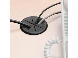 Master Wire Organizer Systems - Grommet 1 EA/PK Master Wire Organizer Systems - Grommet 1 EA/PK