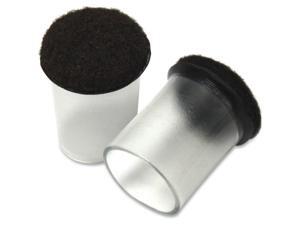 Lorell 42591 Lorell 42591