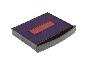 Xstamper Replacement Pad 1 EA/PK Xstamper Replacement Pad 1 EA/PK