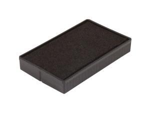 Xstamper Replacement Pad 1 EA/PK Xstamper Replacement Pad 1 EA/PK