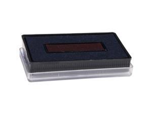 Xstamper ClassiX Replacement Stamp Pad 10 EA/BX Xstamper ClassiX Replacement Stamp Pad 10 EA/BX