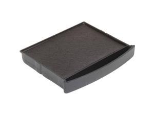 Xstamper Replacement Pre-Inked Pad 1 EA/PK Xstamper Replacement Pre-Inked Pad 1 EA/PK