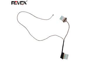 New Asus X553MA X553MA-DH91 X553M X553 15.6/" LVDS LCD Video Cable 1422-01VY0AS
