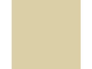 Jiffy Mailer Padded Self-seal Mailers - Padded - #1 - 7 1/4" Width x 12" Length - Self-sealing - Kraft, Fiber - 100 / Carton - Natural Jiffy Mailer Padded Self-seal Mailers - Padded - #1 - 7 1/4" Width x 12" Length - Self-sealing - Kraft, Fiber - 100 / Carton - Natural