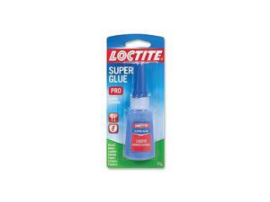 Loctite Super Glue Professional 1 EA Loctite Super Glue Professional 1 EA