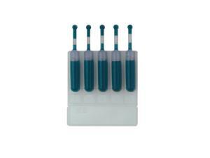Xstamper Refill Ink 5 EA/PK Xstamper Refill Ink 5 EA/PK