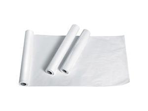 Medline Exam Table Paper Standard 18"x125' 12RL/CT Crepe WE NON23324 Medline Exam Table Paper Standard 18"x125' 12RL/CT Crepe WE NON23324