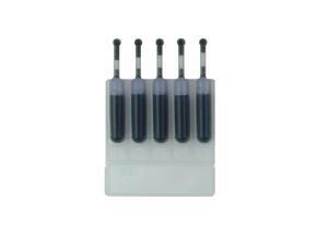 Xstamper Refill Ink 5 EA/PK Xstamper Refill Ink 5 EA/PK