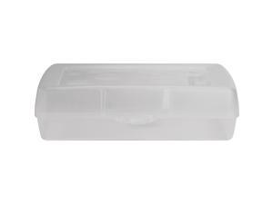 Sparco Products 23810 Sparco Products 23810