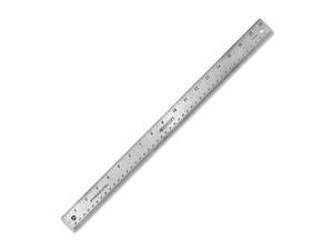 Acme United Wescott Ruler Acme United Wescott Ruler