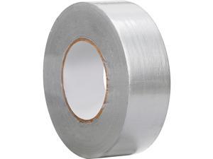 Sparco Duct Tape Sparco Duct Tape