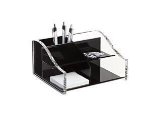 Realspace Newegg Com