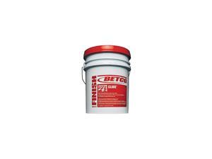 Betco® Glare Floor Finish, 5 Gallon Betco® Glare Floor Finish, 5 Gallon
