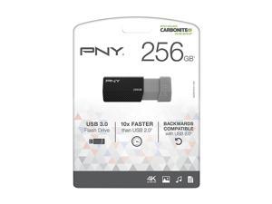 512gb flash drive pny