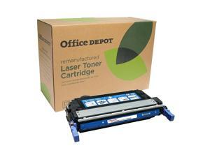 Office Depot Toner Cartridges Aftermarket Printer Ink Toner Office Solutions Newegg Com