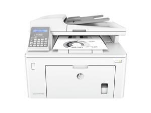 HP LaserJet Pro MFP M148-M149 Series M148fdw MFP Printer HP LaserJet Pro MFP M148-M149 Series M148fdw MFP Printer