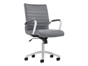Realspace Newegg Com