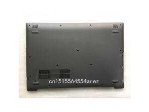 Originele laptop Lenovo IdeaPad 320-17 320-17AST 320-17IKB Lage Case Bottom Base Cover AP157000200