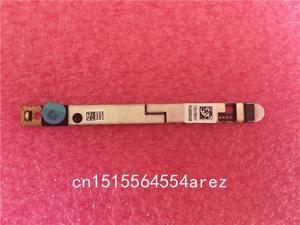 originele laptop LENOVO S40-70 NOTEBOOK Camera Module webcam 5C20G36437 originele laptop LENOVO S40-70 NOTEBOOK Camera Module webcam 5C20G36437
