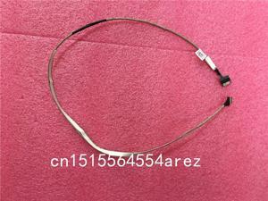 en Originele laptop Lenovo ideapad 500-15isk Z51-70 3D webcam camera kabel UMA DC020025000 en Originele laptop Lenovo ideapad 500-15isk Z51-70 3D webcam camera kabel UMA DC020025000