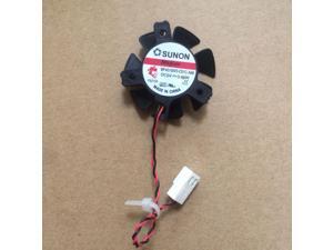 SUNON MF40100V2-C01C-A99 COOLING FAN SUNON MF40100V2-C01C-A99 COOLING FAN