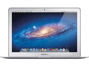 MacBook Air 13" 1.7GHz Core i7 4GB / 256GB (2013 Model) - Grade B, Good Condition, 8/10! MacBook Air 13" 1.7GHz Core i7 4GB / 256GB (2013 Model) - Grade B, Good Condition, 8/10!